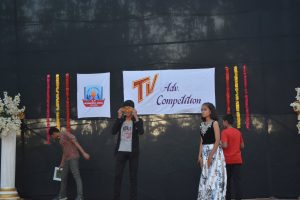 TV Advt Competition (21)