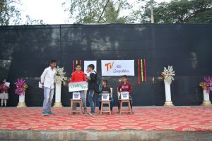 TV Advt Competition (24)