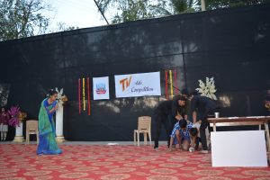 TV Advt Competition (25)