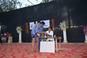 TV Advt Competition (26)