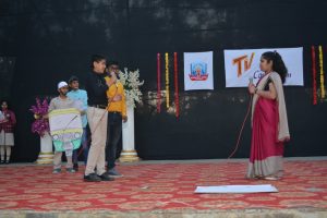 TV Advt Competition (28)