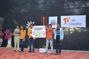 TV Advt Competition (32)