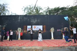 TV Advt Competition (33)