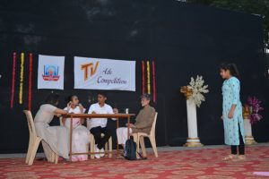 TV Advt Competition (36)