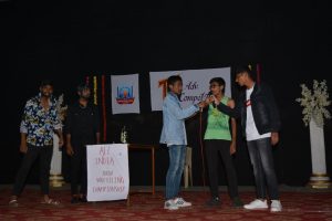TV Advt Competition (38)