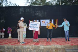 TV Advt Competition (39)
