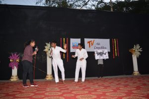 TV Advt Competition (40)