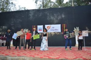 TV Advt Competition (41)