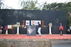 TV Advt Competition (43)