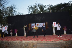 TV Advt Competition (44)