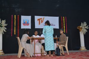 TV Advt Competition (45)