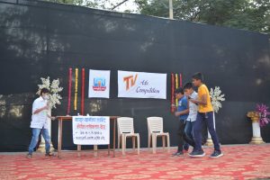 TV Advt Competition (46)
