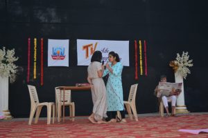 TV Advt Competition (47)