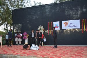 TV Advt Competition (48)