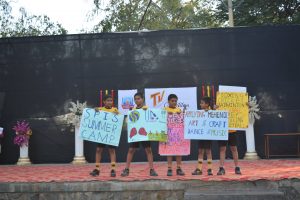 TV Advt Competition (5)