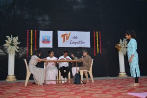 TV Advt Competition (50)