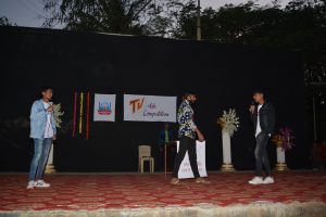 TV Advt Competition (52)