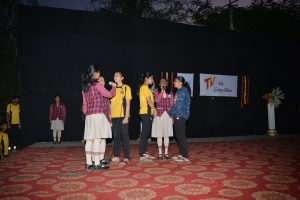 TV Advt Competition (53)