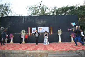TV Advt Competition (55)