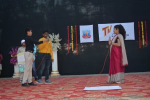 TV Advt Competition (56)