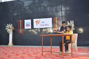 TV Advt Competition (57)