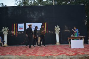 TV Advt Competition (58)