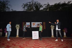 TV Advt Competition (59)