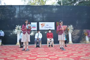 TV Advt Competition (6)