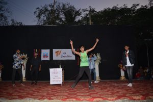 TV Advt Competition (60)