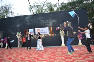 TV Advt Competition (62)