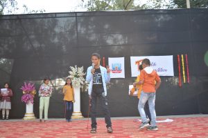 TV Advt Competition (65)