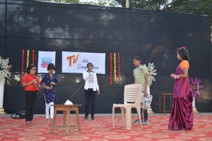 TV Advt Competition (66)