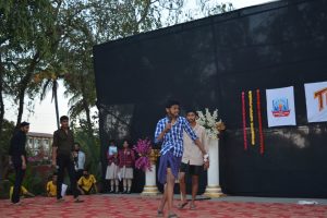 TV Advt Competition (69)