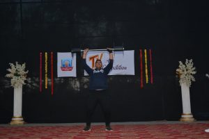 TV Advt Competition (70)