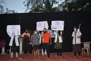 TV Advt Competition (71)