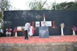 TV Advt Competition (72)