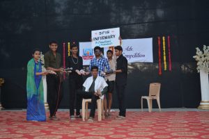 TV Advt Competition (73)