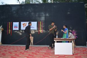 TV Advt Competition (75)