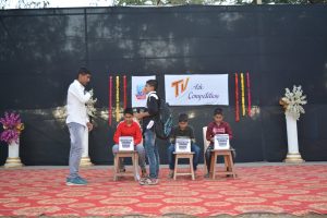 TV Advt Competition (78)