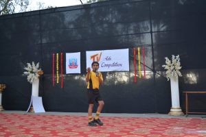 TV Advt Competition (79)