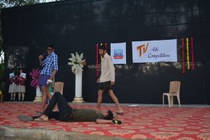 TV Advt Competition (8)