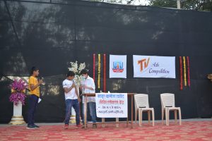 TV Advt Competition (80)