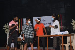 TV Advt Competition (83)