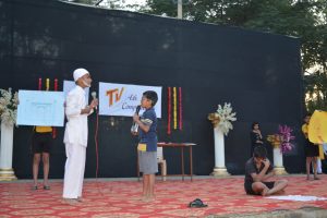 TV Advt Competition (85)