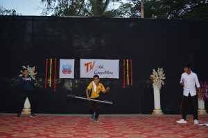 TV Advt Competition (86)
