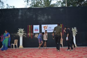 TV Advt Competition (88)