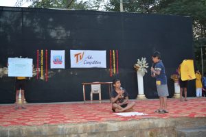 TV Advt Competition (89)