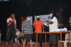 TV Advt Competition (9)