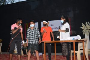 TV Advt Competition (90)