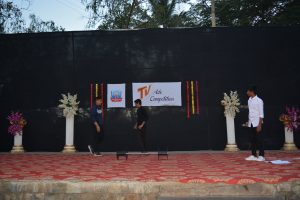 TV Advt Competition (91)